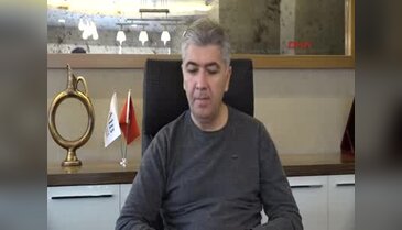 Yaş meyve sebzede Rusya krizinin faturası; 503 milyon dolar
