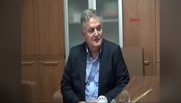 Üçok: Genelkurmay Başkanı ve MİT Müsteşarı ifade versin