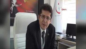 Görme engelli santralciler hafızalarıyla şaşkınlık yarattı