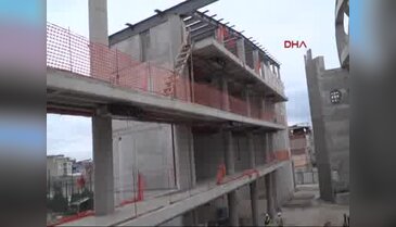 Bursa'nın fethine 3 boyutlu yolculuk
