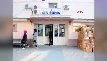Manisa'da FETÖ ablası olduğu belirtilen 22 kadına gözaltı