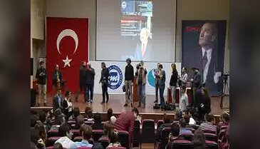 Kılıçdaroğlu: Darbenin 2. ya ya 3. günü Başbakan aradı - 1
