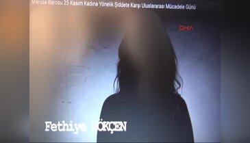 Avukatlar, öldürülen kadınların hikayelerini film yaptı
