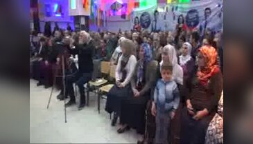 HDP'li Toğrul: Ülke ekonomik olarak çökmek üzere