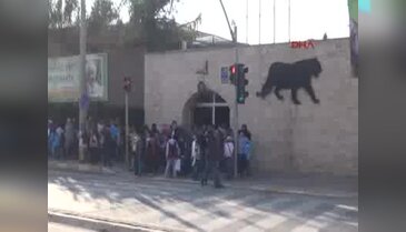 Samir ile Komala yaz döneminde bir araya gelecek