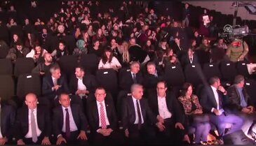 Tasarımın kalbi Bursa'da atıyor