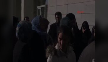 Doğumda çocuğu ile birlikte öldü