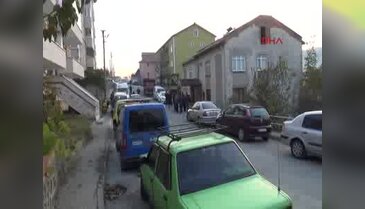 Fırat Kalkanı'nda 18'inci şehit