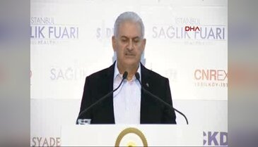 'Kendi kendilerine gelin güvey oluyorlar' - 3