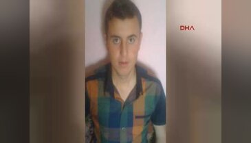 Maden işçisi yanarak öldü