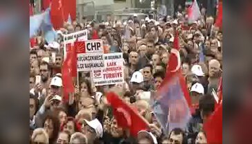 Kılıçdaroğlu: 4 Mayıs darbesini hiç aklımıza getirmiyoruz - 2