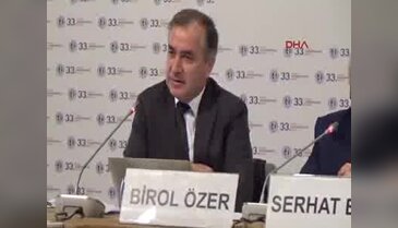 Profesör Bor: Türkiye'de her 10 kişiden 7'sinde sindirim sistemi hastalığı var - 2