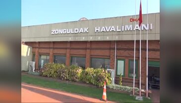 Fırat Kalkanı'nda şehit olan Kader Acar toprağa verildi - 2