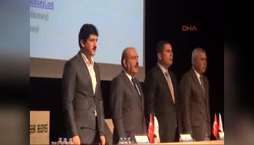 Gaziantep'te kuraklıktan 10 bin 823 çiftçi etkilendi