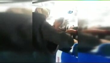 Günün kahramanı!