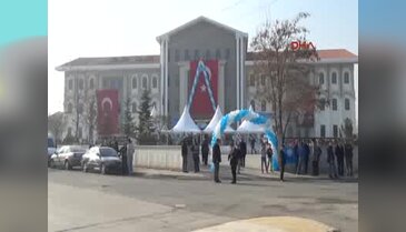 Bakan Yılmaz: Öğretmenlerimizin mali durumunu iyileştirdik
