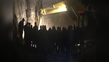 Sümeyye Kübra'dan acı haber geldi!