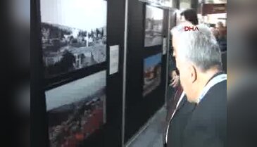 '13. Uluslararası Eyüp Sultan Sempozyumu'