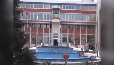 Hayali ödeme ile belediyeyi dolandıranlara ceza yağdı