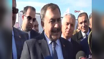 Çarşambadan itibaren tüm yurtta kar var