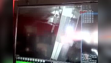 CHP'yi kundaklayan CHP'li, Kılıçdaroğlu'na kızmış