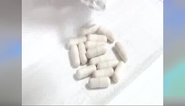 Barış Ata Borsa: 2050'de antibiyotik direncinden kaynaklanan ölümler kanseri geçecek