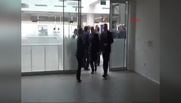 CHP'li Böke'den OHAL eleştirisi