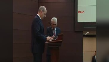 Kurtulmuş'tan 'El Bab' açıklaması; Rusya, bizzat Putin vasıtasıyla teyit etti - 1