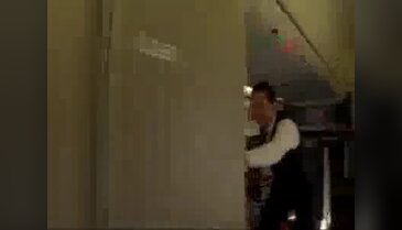 THY'de modaya uydu uçuş ekibi dondu