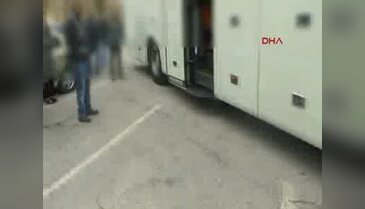 Çeyiz eşyaları içinden uyuşturucu ve kaçak sigara çıktı