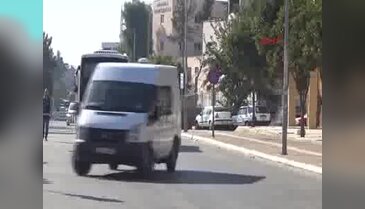 Mersin'de sahte içki üreticilerine ağır darbe