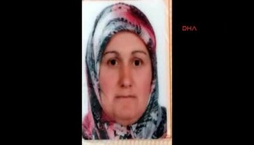 Samsun'da damat dehşeti: 1 ölü 1 yaralı