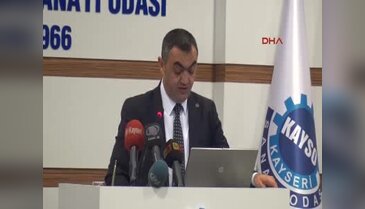 Vali Kamçı: Ekonomik güç kimde ise söz sahibi odur