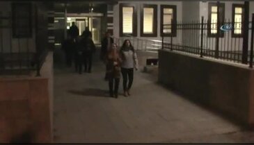 Bölücü örgüte yönelik operasyonlar tam gaz