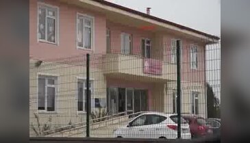 'Otizmli öğrenci okulda dışlandı' iddiası