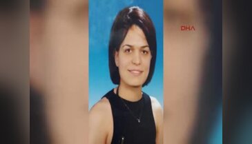 Boğmaya çalıştı, benzin döküp yakarak öldürdü