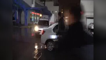 Fuhuş operasyonunda gözaltına alınan kadın: Bu bizim mesleğimiz