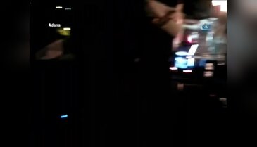 "En ufak ihmali olan cezalandırılacak"