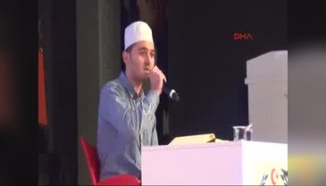 15 Temmuz gecesini anlattılar
