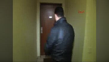 Engelli Türk gencin Almanya'da 'hukuk' mücadelesi