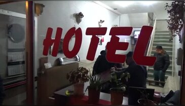 Bursa polisinden o adreslere baskın!