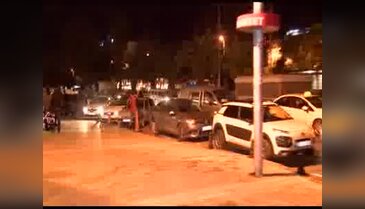 Vergi daireleri ve bankalarda yapılandırma mesaisi