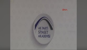 Bakan Albayrak: Tarih yazan nesil olduk
