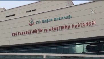 Bursa dahil 9 ilde FETÖ operasyonu