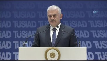 "Faciayla ilgili Meclis Araştırma Komisyonu kurulacak"