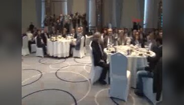 Mersin 'maratona' hazır