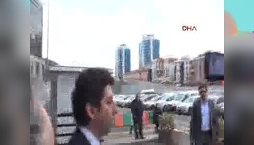 Asitçi enişte davasında karar