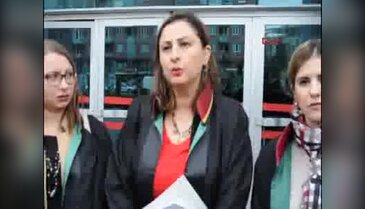 Eşini öldürüp, sevgilisini yaralayan koca kendini böyle savundu