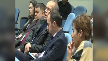 MMO Bursa: Kız yurdundaki vahşetin nedeni denetimsizliktir