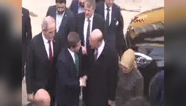 "Bu topraklarda fetret yaşatılmasına izin vermeyeceğiz"